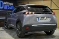 Thumbnail 18 del Peugeot 2008 Allure BlueHDI 81kW 110CV