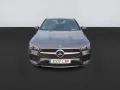 Thumbnail 2 del Mercedes-Benz CLA 200 MERCEDES CLA  200 D DCT