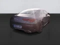 Thumbnail 4 del Mercedes-Benz CLA 200 MERCEDES CLA  200 D DCT