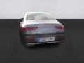 Thumbnail 5 del Mercedes-Benz CLA 200 MERCEDES CLA  200 D DCT