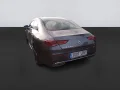 Thumbnail 6 del Mercedes-Benz CLA 200 MERCEDES CLA  200 D DCT