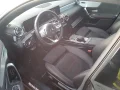 Thumbnail 7 del Mercedes-Benz CLA 200 MERCEDES CLA  200 D DCT