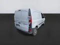 Thumbnail 4 del Renault Kangoo EXPRESS (O) Profesional dCi 55 kW (75 CV)