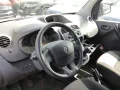 Thumbnail 7 del Renault Kangoo EXPRESS (O) Profesional dCi 55 kW (75 CV)