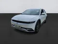 Thumbnail 1 del Hyundai IONIQ 5 73KWH 160KW Star RWD