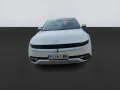 Thumbnail 2 del Hyundai IONIQ 5 73KWH 160KW Star RWD