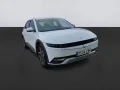Thumbnail 3 del Hyundai IONIQ 5 73KWH 160KW Star RWD