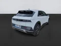 Thumbnail 4 del Hyundai IONIQ 5 73KWH 160KW Star RWD