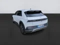 Thumbnail 6 del Hyundai IONIQ 5 73KWH 160KW Star RWD