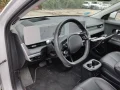 Thumbnail 7 del Hyundai IONIQ 5 73KWH 160KW Star RWD