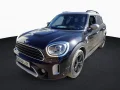 Thumbnail 1 del Mini Cooper Countryman COUNTRYMAN Cooper