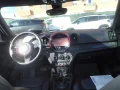 Thumbnail 8 del Mini Cooper Countryman COUNTRYMAN Cooper