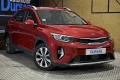 Thumbnail 3 del Kia Stonic 1.0 TGDi 88kW 120CV MHEV iMT Drive