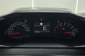 Thumbnail 6 del Peugeot 208 Allure Puretech 100
