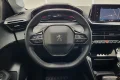 Thumbnail 15 del Peugeot 208 Allure Puretech 100