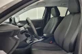 Thumbnail 8 del Peugeot 208 Allure Puretech 100