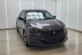Thumbnail 3 del Peugeot 208 Allure Puretech 100