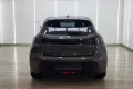 Thumbnail 10 del Peugeot 208 Allure Puretech 100