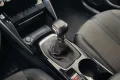 Thumbnail 21 del Peugeot 208 Allure Puretech 100