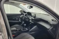 Thumbnail 17 del Peugeot 208 Allure Puretech 100