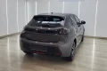 Thumbnail 19 del Peugeot 208 Allure Puretech 100