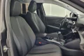 Thumbnail 16 del Peugeot 208 Allure Puretech 100