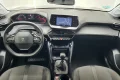 Thumbnail 7 del Peugeot 208 Allure Puretech 100