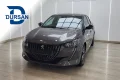 Thumbnail 1 del Peugeot 208 Allure Puretech 100
