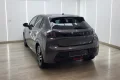 Thumbnail 4 del Peugeot 208 Allure Puretech 100