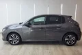 Thumbnail 13 del Peugeot 208 Allure Puretech 100