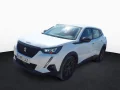 Thumbnail 1 del Peugeot 2008 Active Pack BlueHDI 81kW (110CV)