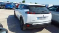 Thumbnail 2 del Peugeot 2008 Active Pack BlueHDI 81kW (110CV)