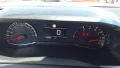 Thumbnail 6 del Peugeot 2008 Active Pack BlueHDI 81kW (110CV)