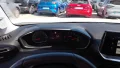 Thumbnail 7 del Peugeot 2008 Active Pack BlueHDI 81kW (110CV)