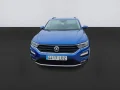 Thumbnail 2 del Volkswagen T-Roc Advance 1.0 TSI 85kW (115CV)