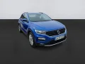 Thumbnail 3 del Volkswagen T-Roc Advance 1.0 TSI 85kW (115CV)