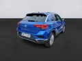 Thumbnail 4 del Volkswagen T-Roc Advance 1.0 TSI 85kW (115CV)