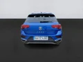 Thumbnail 5 del Volkswagen T-Roc Advance 1.0 TSI 85kW (115CV)