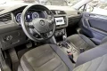 Thumbnail 5 del Volkswagen Tiguan Sport 2.0 TDI 140kW 190CV DSG 4Motion
