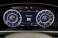 Thumbnail 6 del Volkswagen Tiguan Sport 2.0 TDI 140kW 190CV DSG 4Motion
