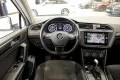 Thumbnail 7 del Volkswagen Tiguan Sport 2.0 TDI 140kW 190CV DSG 4Motion