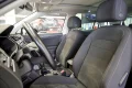Thumbnail 8 del Volkswagen Tiguan Sport 2.0 TDI 140kW 190CV DSG 4Motion