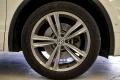 Thumbnail 12 del Volkswagen Tiguan Sport 2.0 TDI 140kW 190CV DSG 4Motion