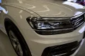 Thumbnail 21 del Volkswagen Tiguan Sport 2.0 TDI 140kW 190CV DSG 4Motion