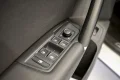 Thumbnail 23 del Volkswagen Tiguan Sport 2.0 TDI 140kW 190CV DSG 4Motion