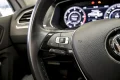 Thumbnail 28 del Volkswagen Tiguan Sport 2.0 TDI 140kW 190CV DSG 4Motion