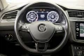 Thumbnail 30 del Volkswagen Tiguan Sport 2.0 TDI 140kW 190CV DSG 4Motion