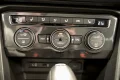 Thumbnail 36 del Volkswagen Tiguan Sport 2.0 TDI 140kW 190CV DSG 4Motion