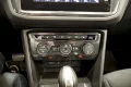 Thumbnail 37 del Volkswagen Tiguan Sport 2.0 TDI 140kW 190CV DSG 4Motion
