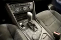 Thumbnail 39 del Volkswagen Tiguan Sport 2.0 TDI 140kW 190CV DSG 4Motion